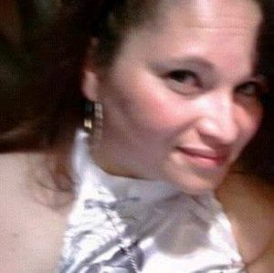 Meet your Posher, Martha